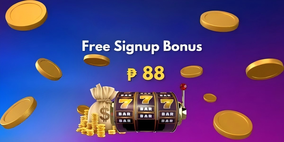 789Bingo Philippines